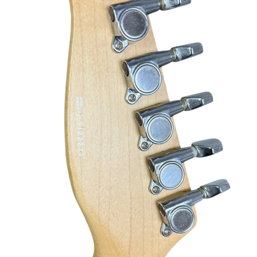Fenix Telecaster Fenix