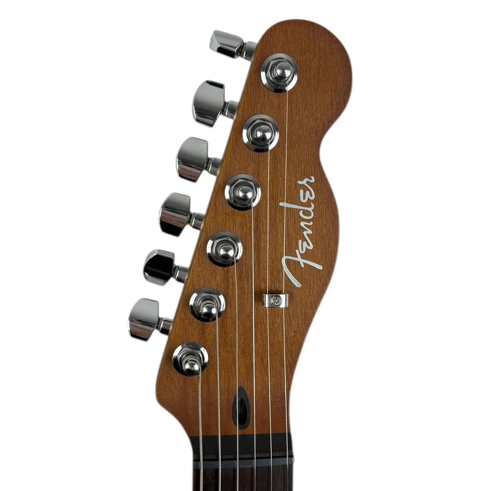 Fender Fender