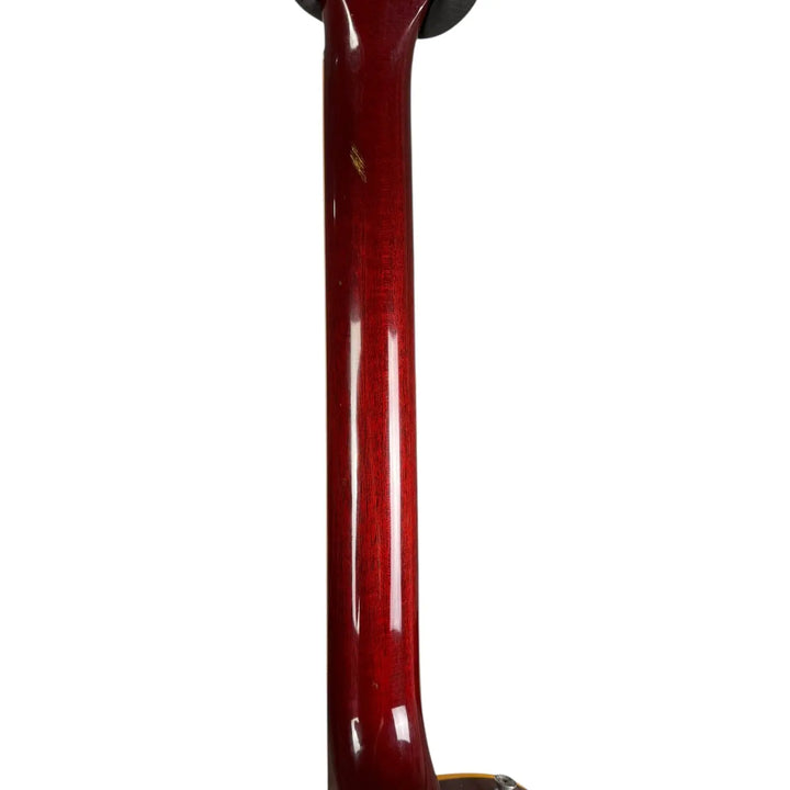 Orville Les Paul Orville