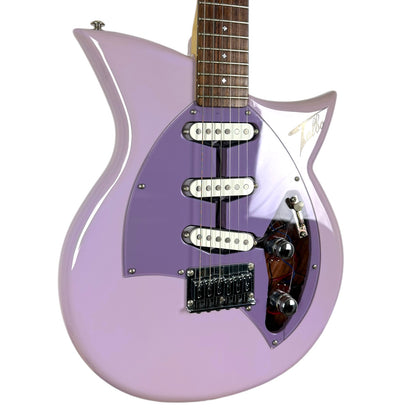 Tokai Talbo Woody I - Purple
