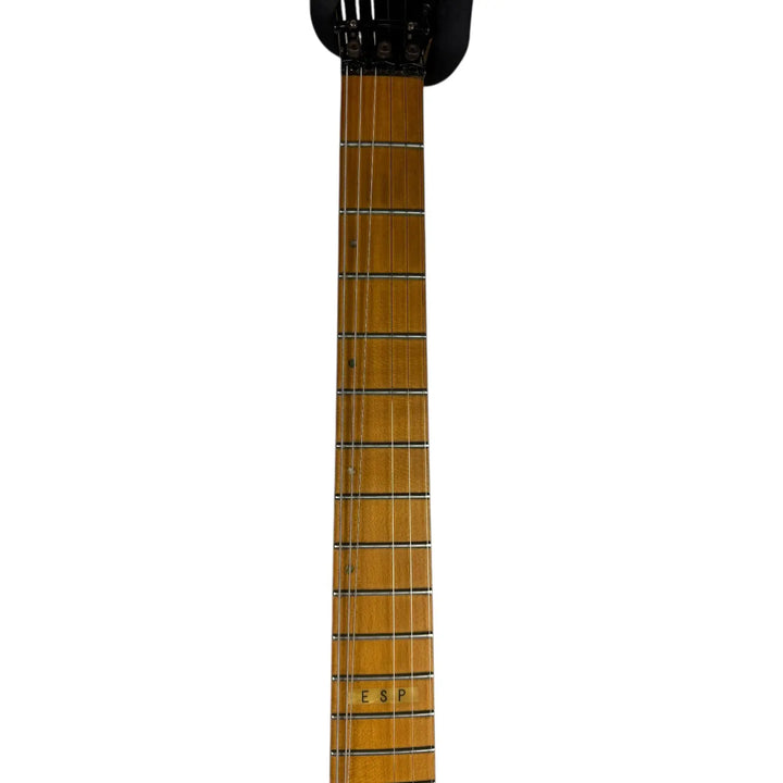 ESP Maverick ESP
