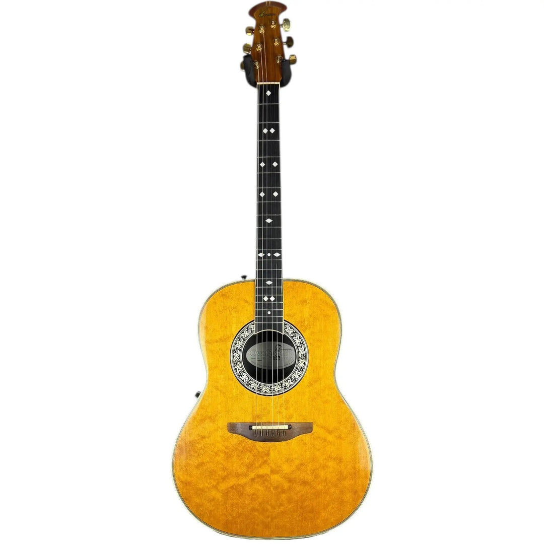 Ovation Legend Ovation