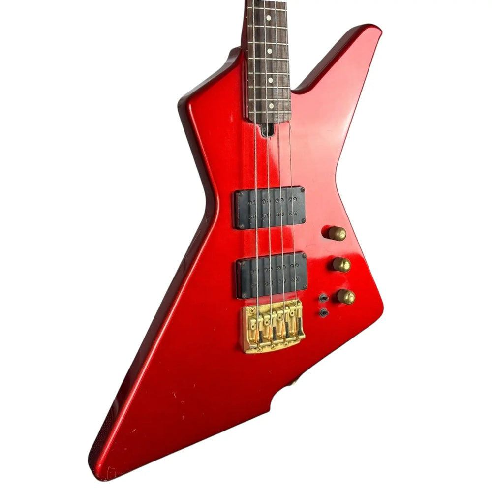 Ibanez Destroyer II Ibanez