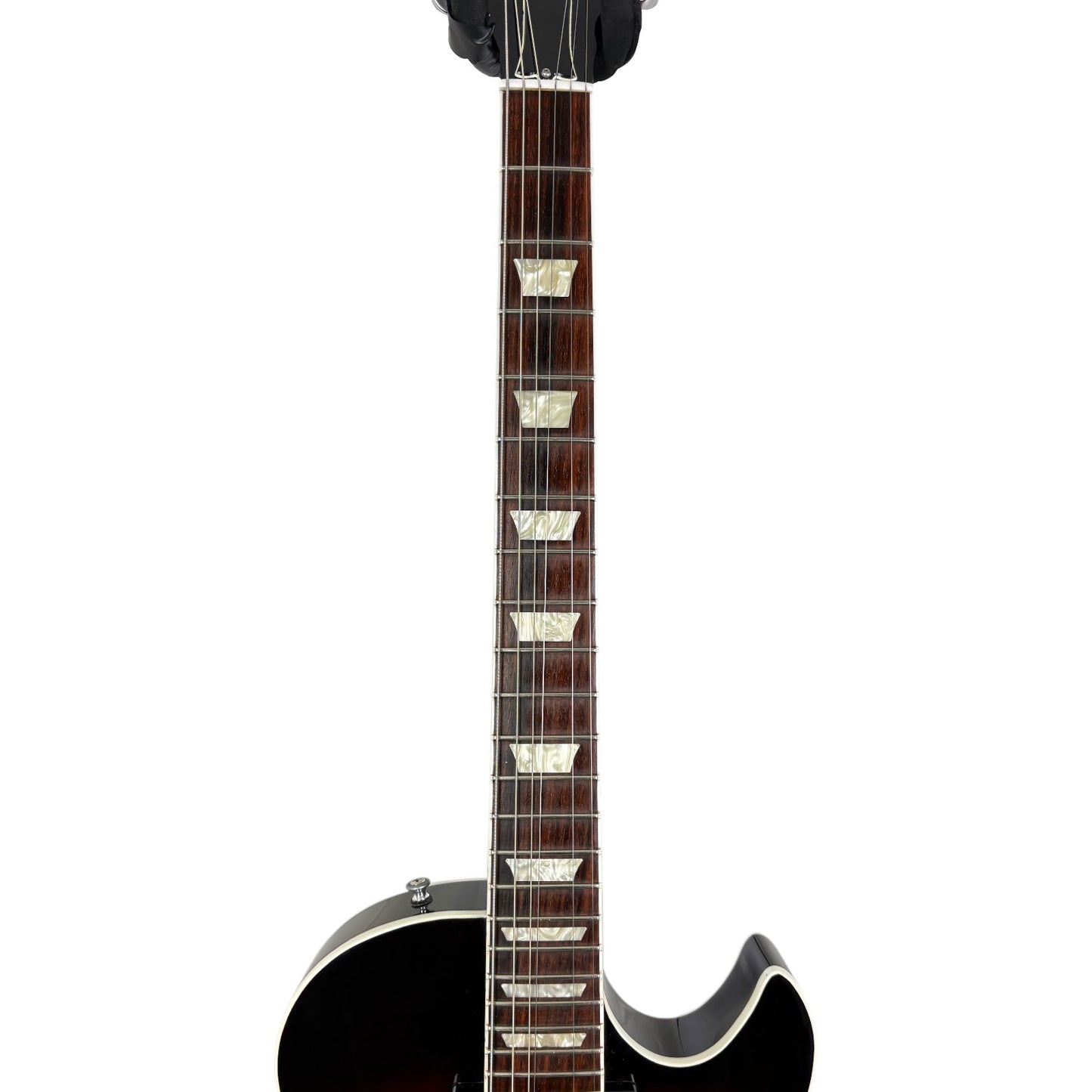 Gibson ES-139 2013 - Vintage Sunburst