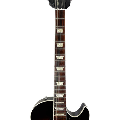 Gibson ES-139 2013 - Vintage Sunburst