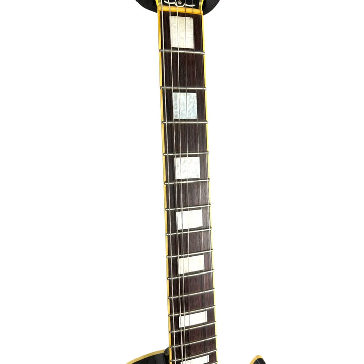 Orville by Gibson Les Paul Pat´s Guitars