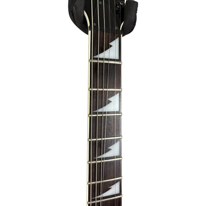 Ibanez Iceman ICT700 2008 - černá