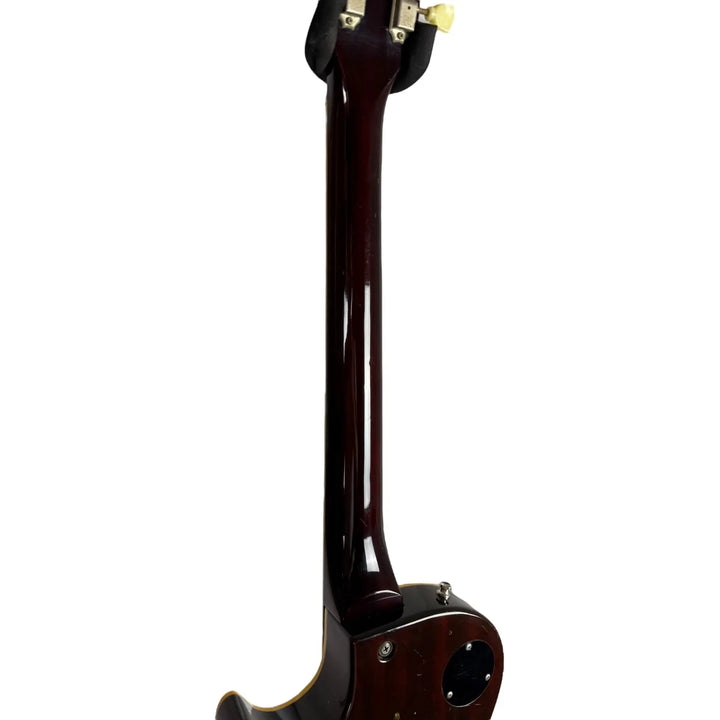 Greco Rock Spirits Greco