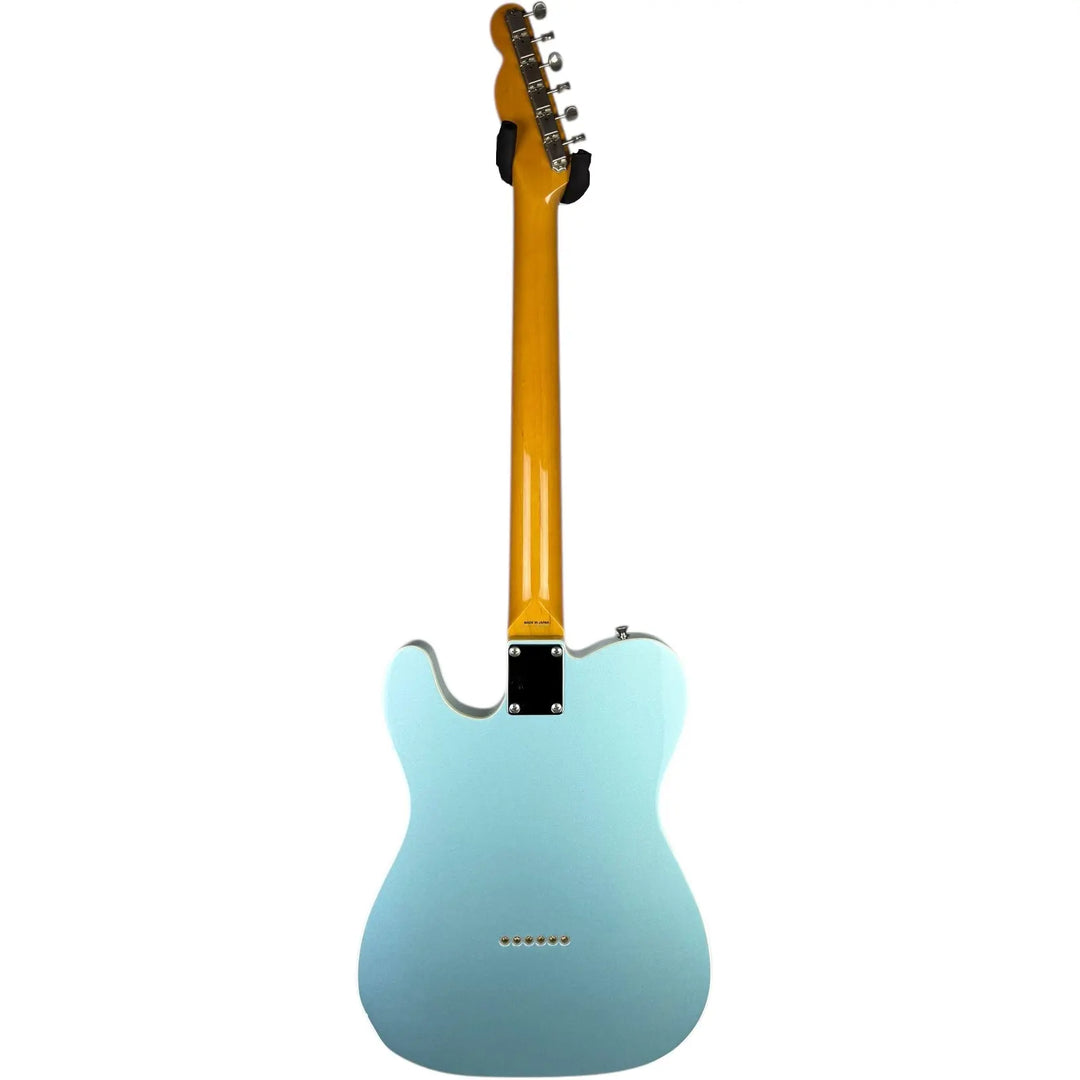 Fender Telecaster Fender