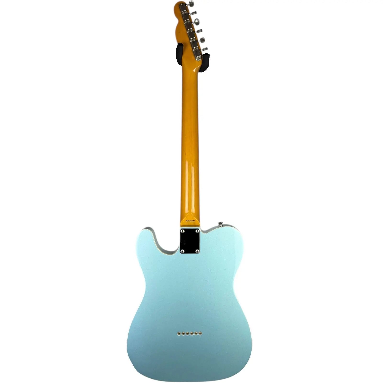 Fender Telecaster Fender