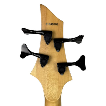 ESP ESP