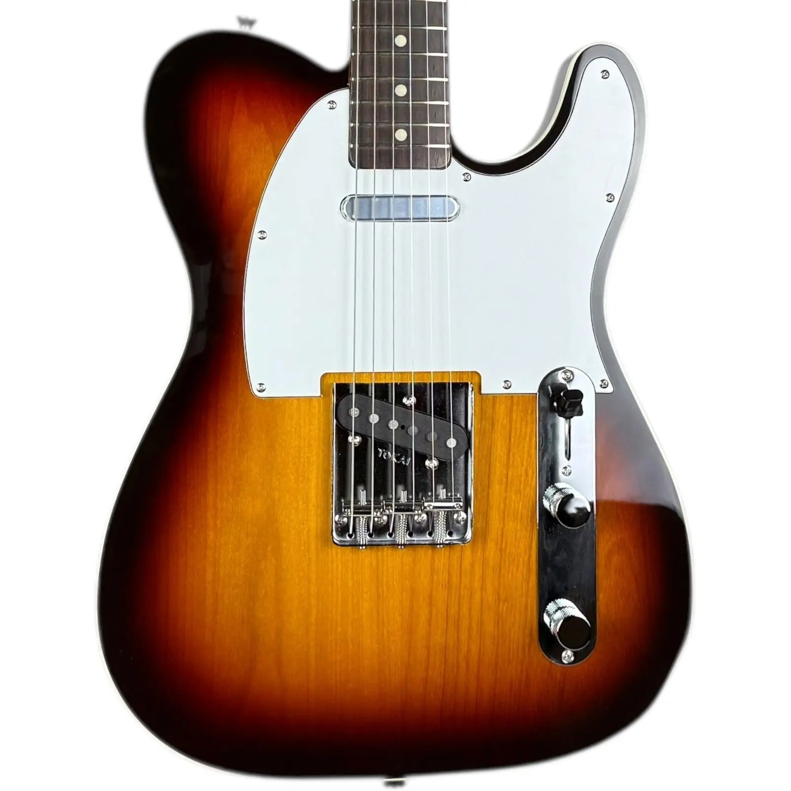 Tokai Telecaster Tokai