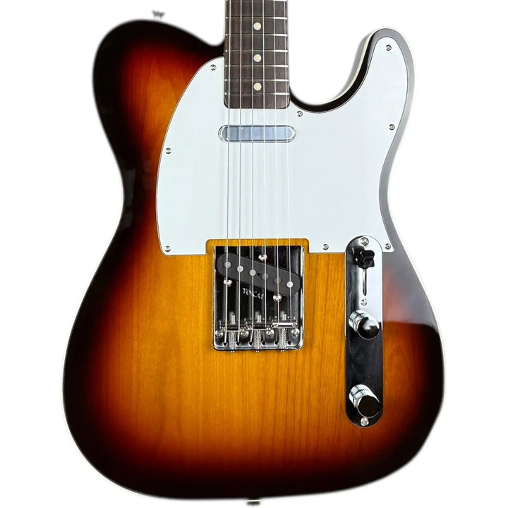 Tokai Telecaster Tokai