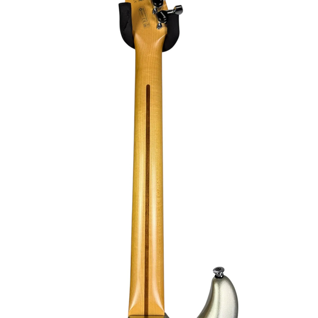 Ibanez JS Series Ibanez