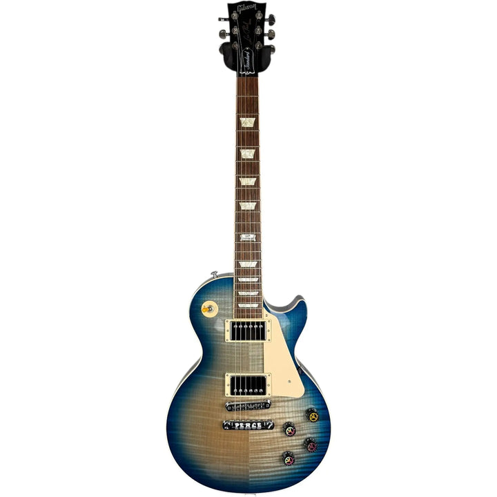 Gibson Les Paul Standard Gibson