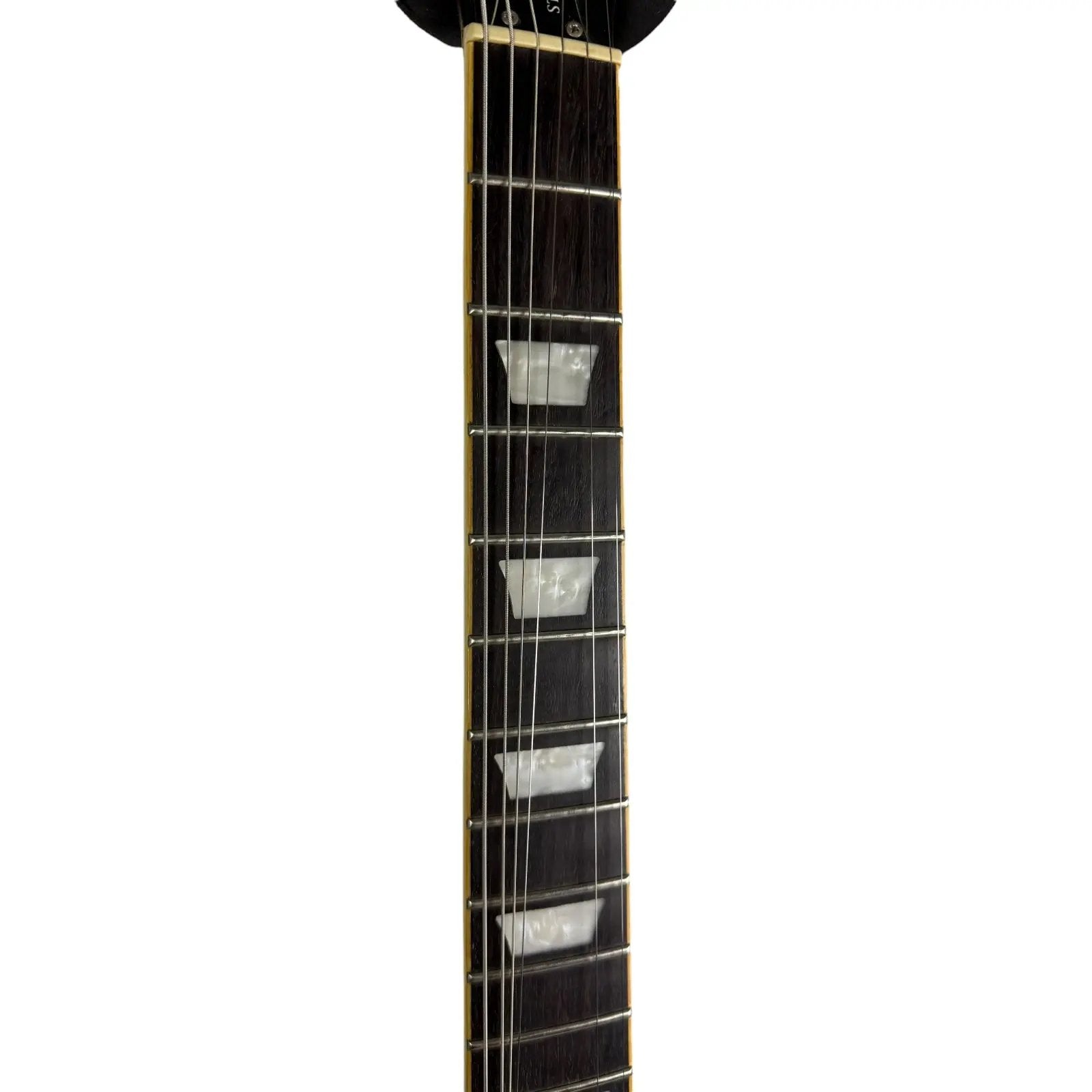 Epiphone Les Paul Standard Pro Epiphone