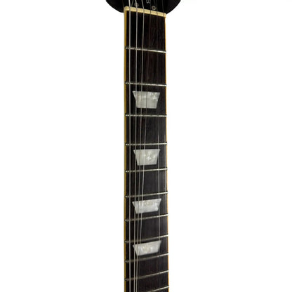 Epiphone Les Paul Standard Pro Epiphone