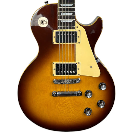 Greco EG450 Les Paul Standard 1978 - Tobacco Sunburst
