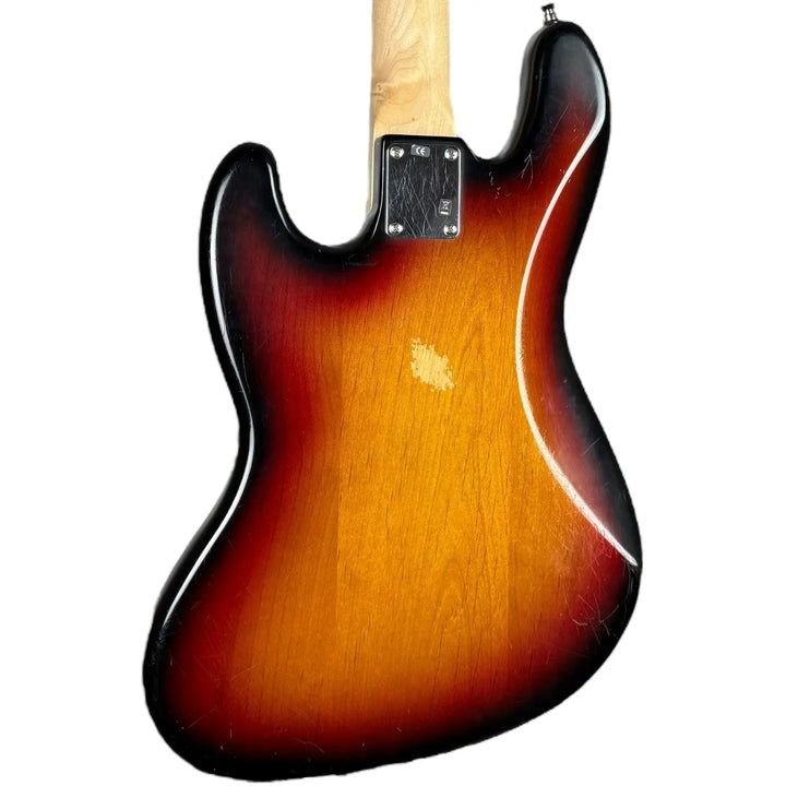 Fender Jazz Bass Fender