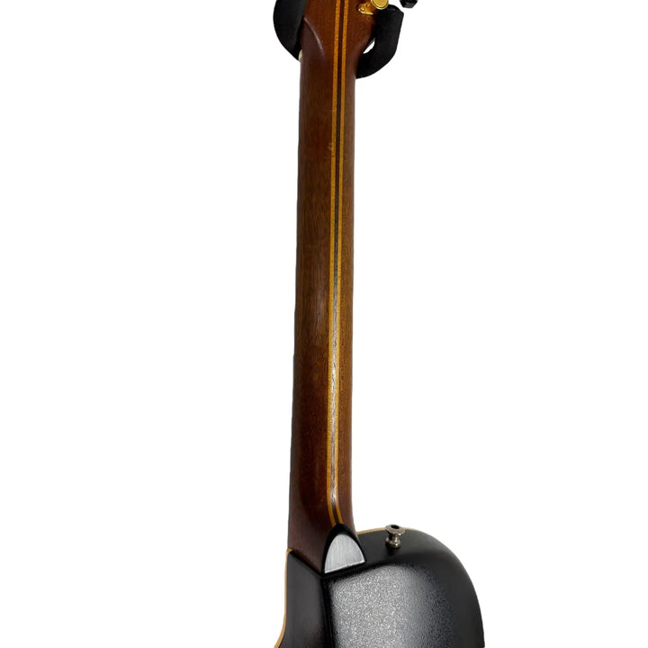 Ovation Elite N868 1993 - Quilted Maple - Pat´s Guitars