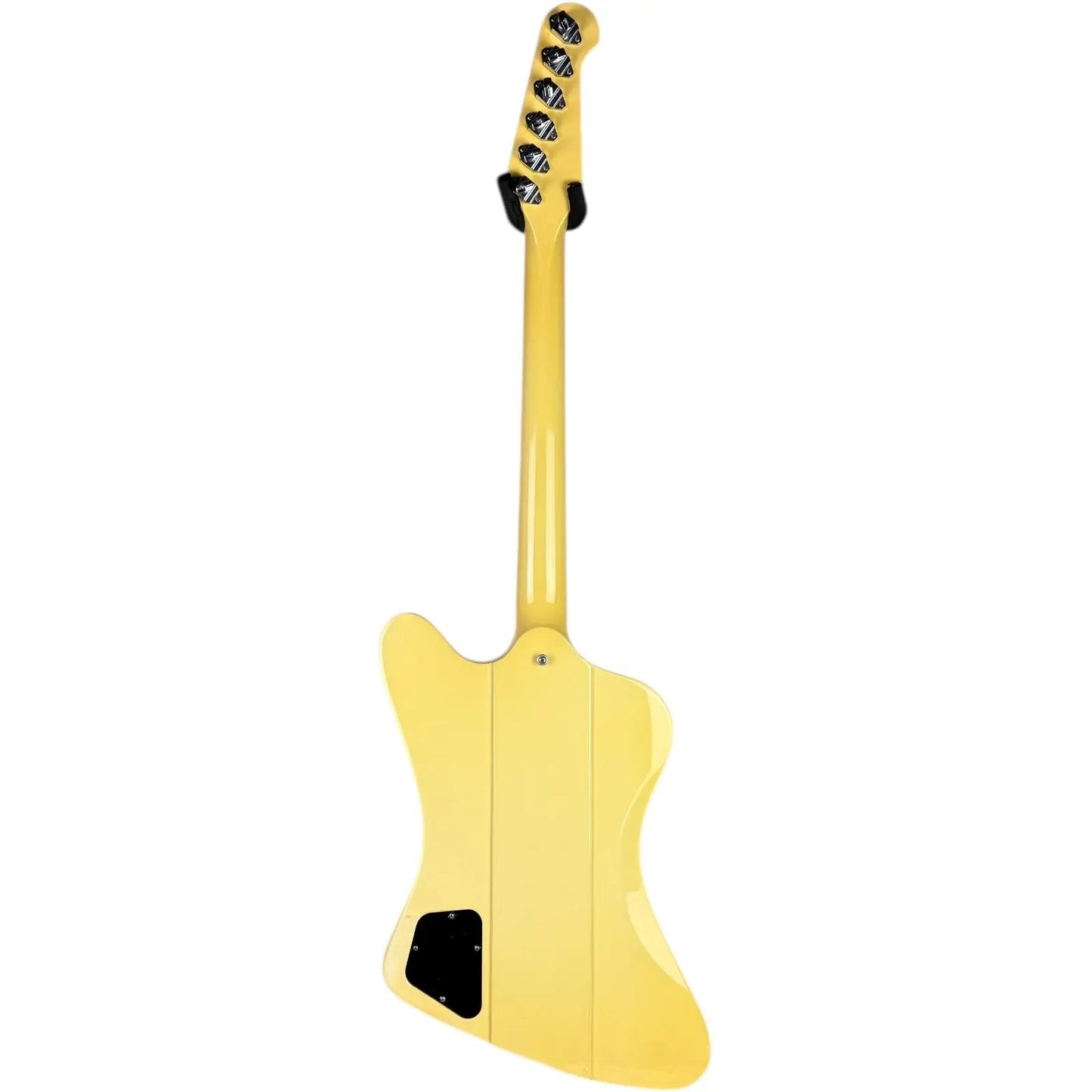 Gibson Firebird Gibson