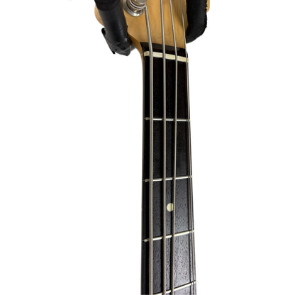 Jazz Bass Fender Japan JB-40 1993-1994 - Negro