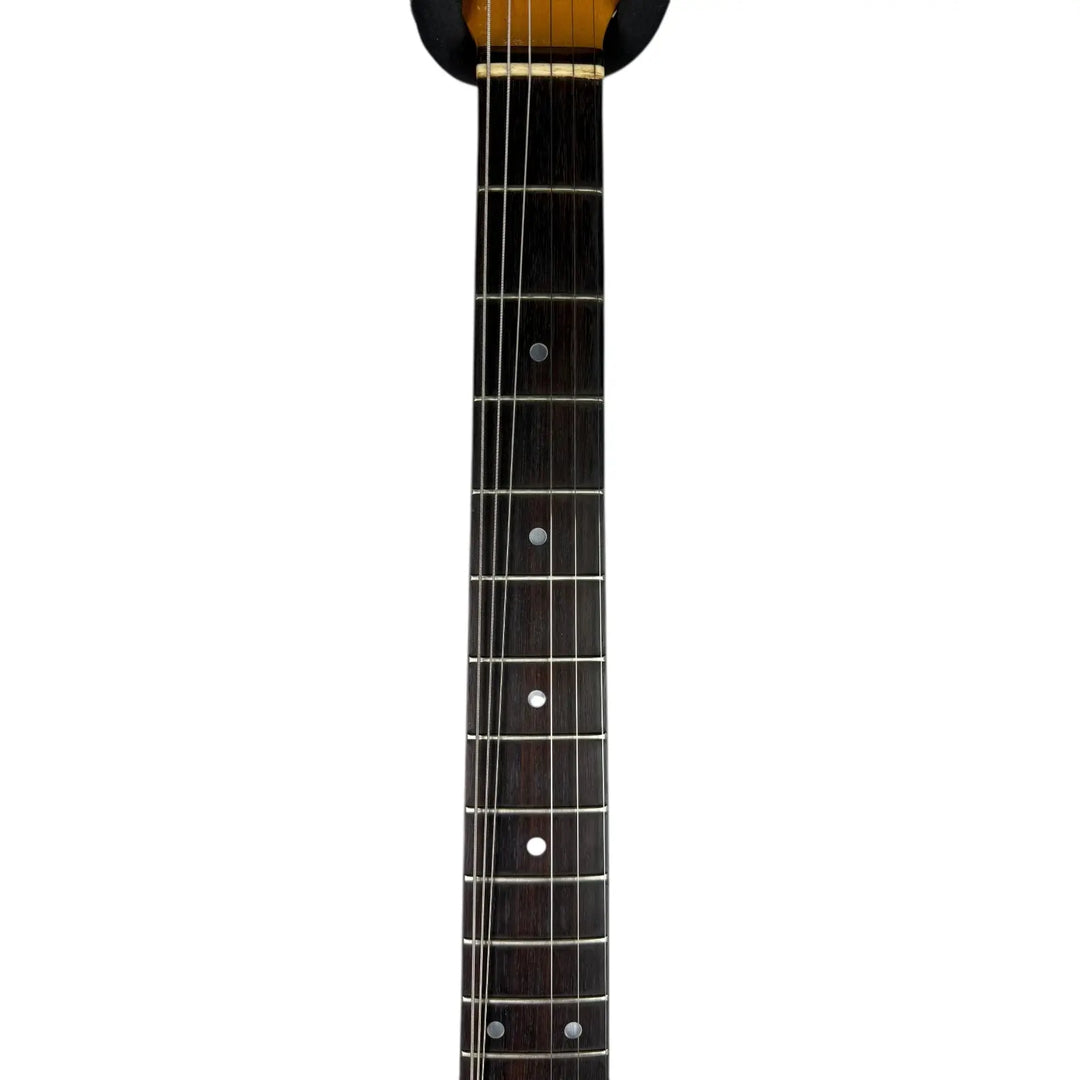 Greco Super Sounds Stratocaster Greco