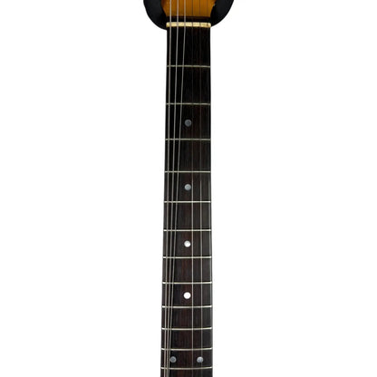 Greco Super Sounds Stratocaster Greco