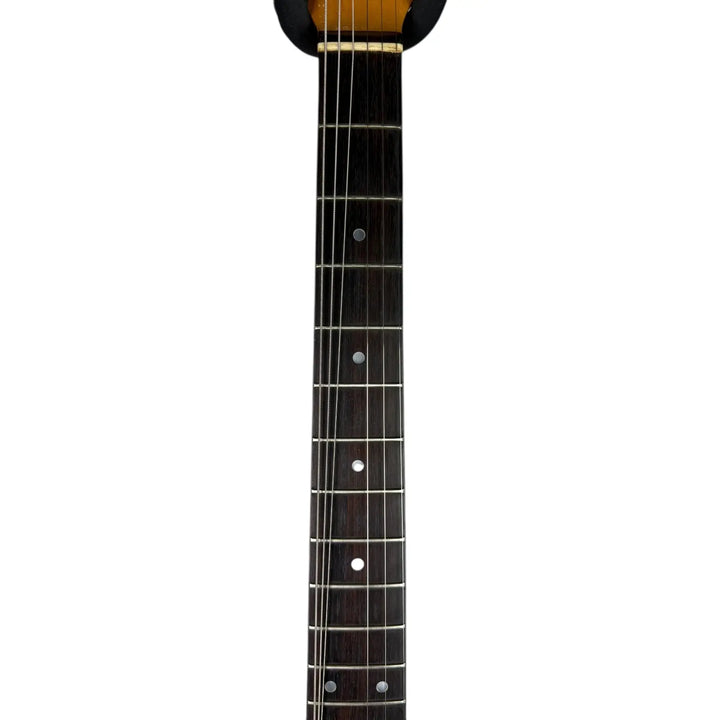 Greco Super Sounds Stratocaster Greco