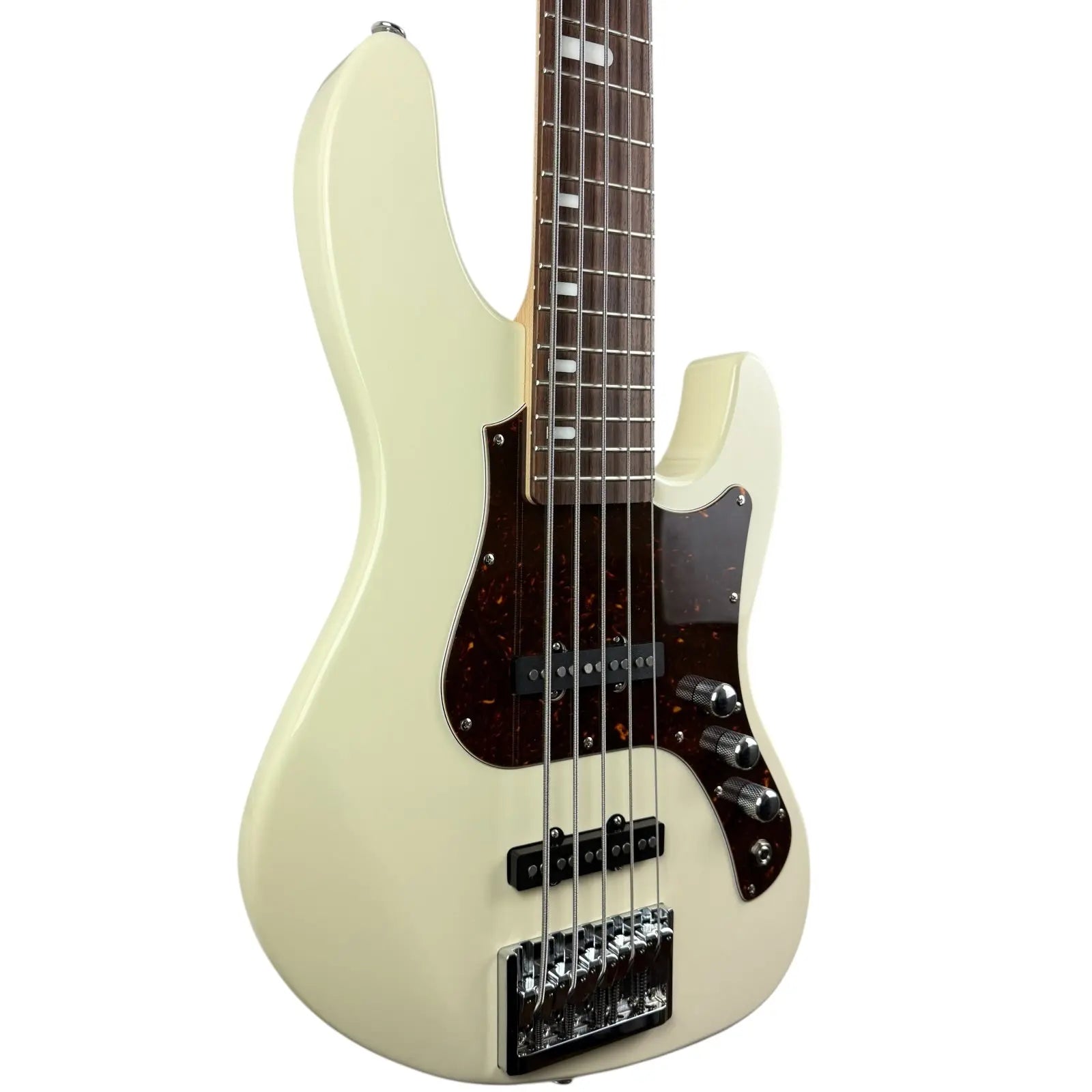 Fujigen Bass Fujigen