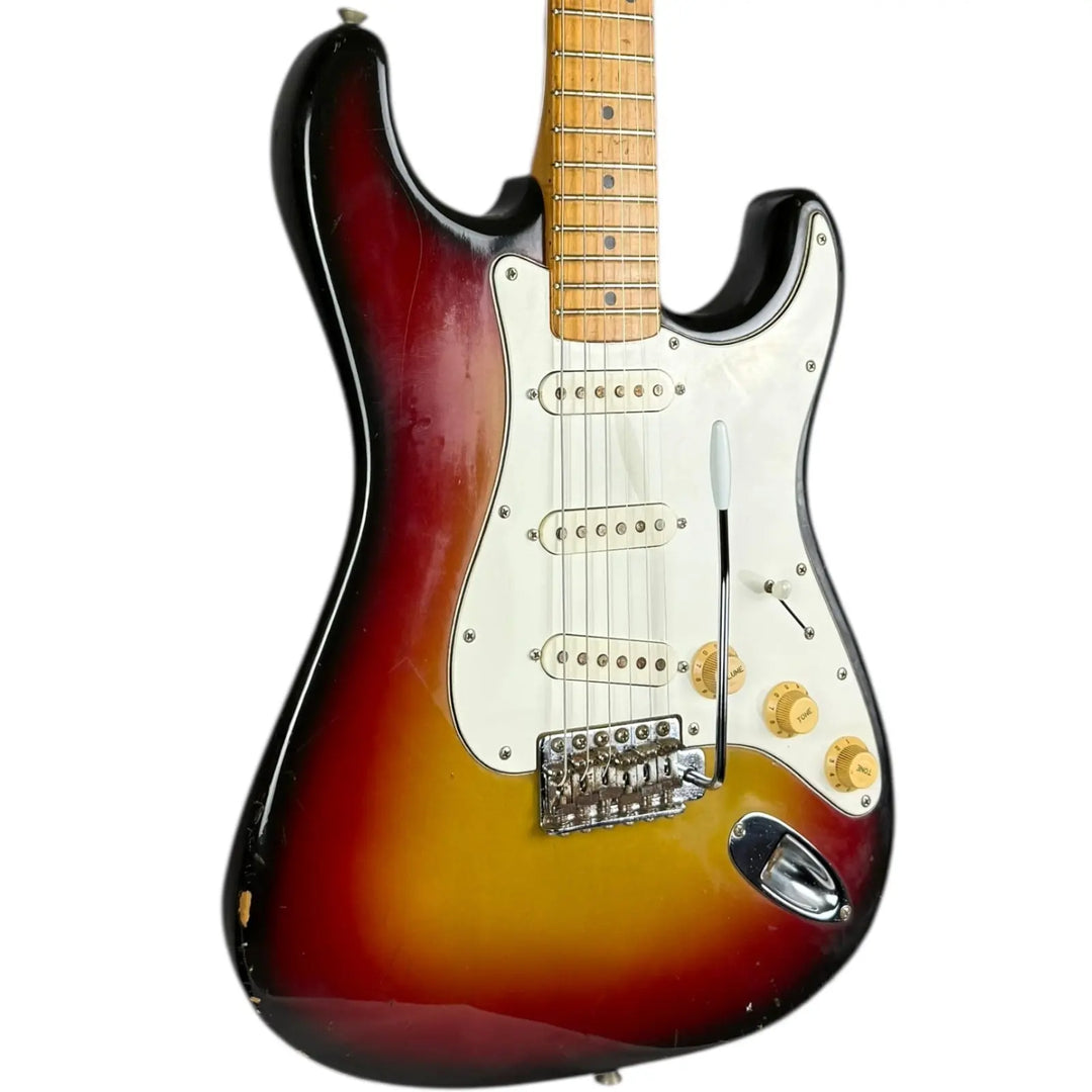 Greco Super Sounds Greco