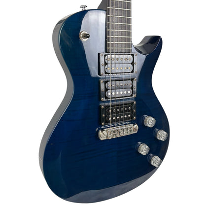 PRS SE Zach Myers Signature 2010 - Royal Blue