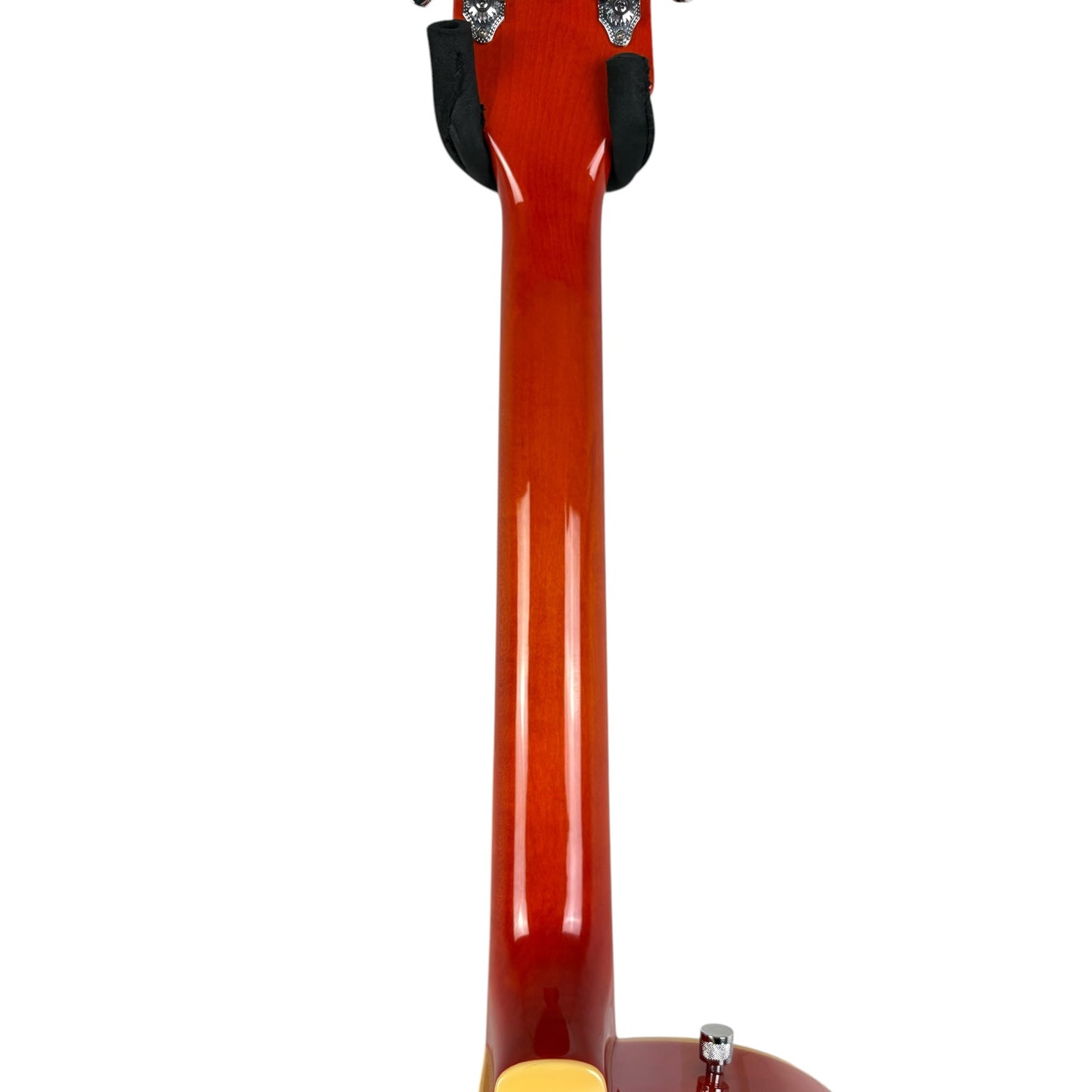 Gretsch G5420T 2017 - Orange
