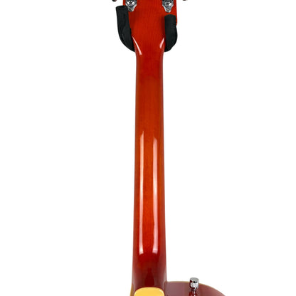 Gretsch G5420T 2017 - Orange