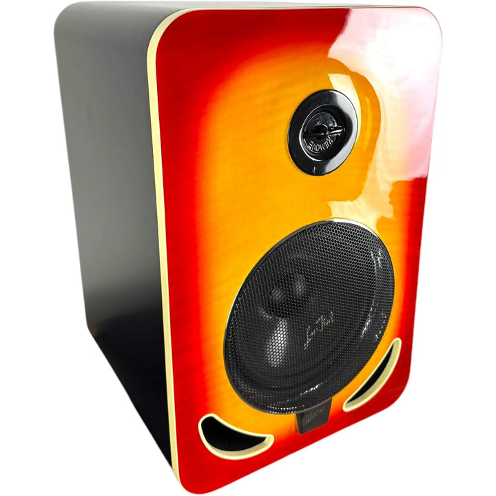 Gibson LP8 Studio Monitore 2015 - Paar - Pat´s Guitars