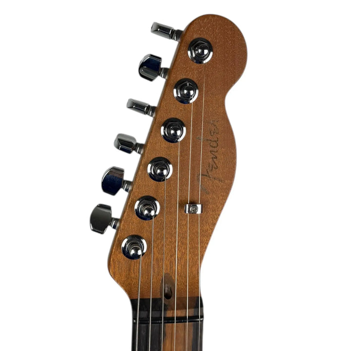 Fender Telecaster Fender