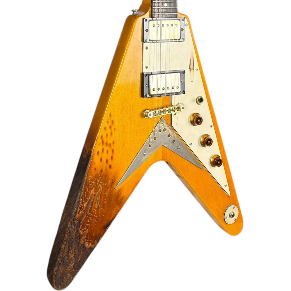Epiphone Flying V Epiphone