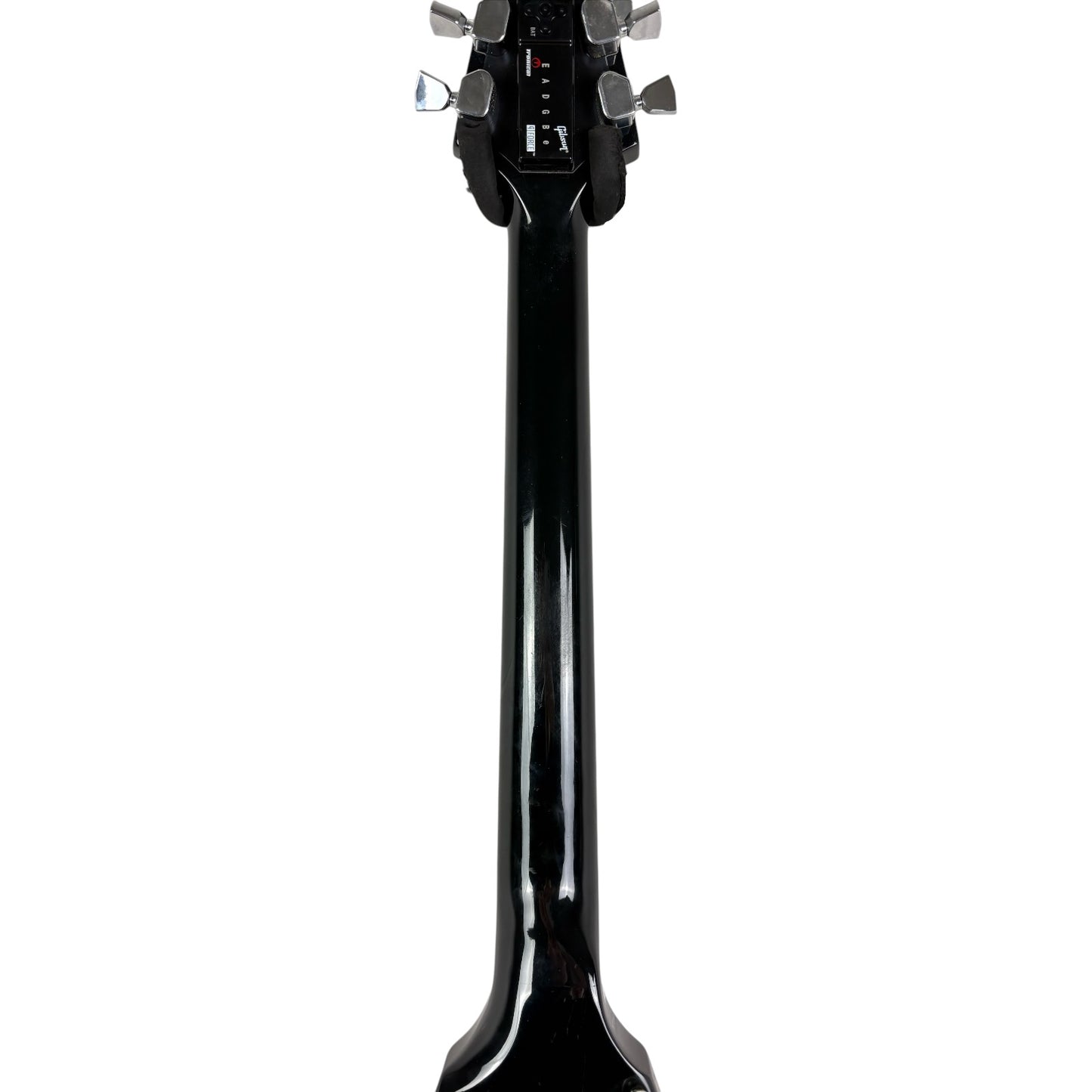 Gibson Flying V HP 2016 - 乌木色
