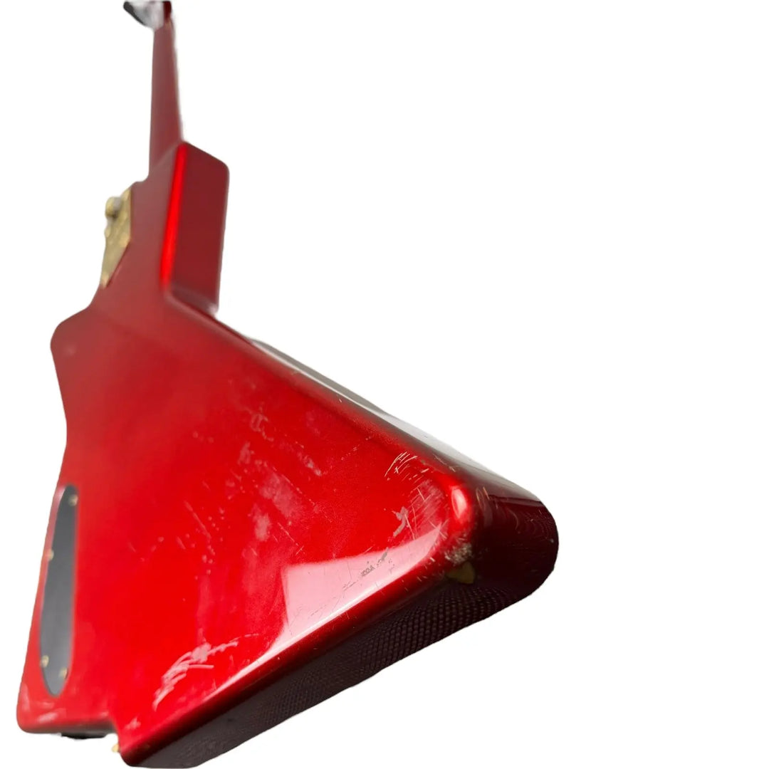 Ibanez Destroyer II Ibanez