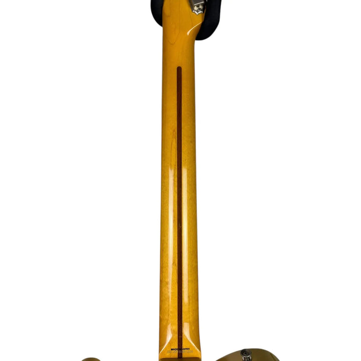 Fender Telecaster Fender