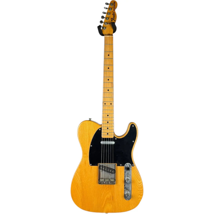 Fender Telecaster Fender