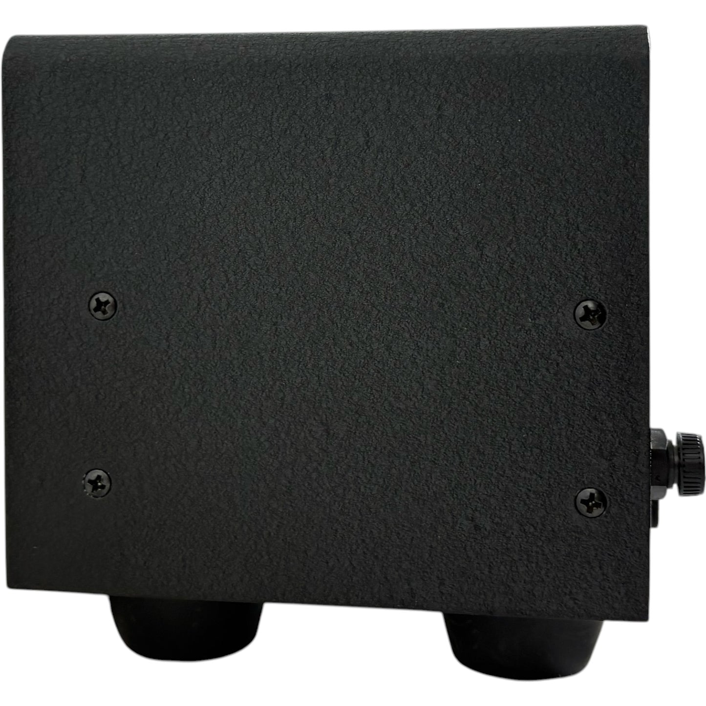 Mesa Boogie Mini Rectifier Twenty Five - 100V - Μοντέλο Ιαπωνίας