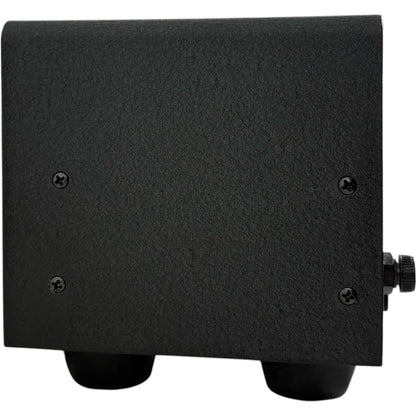 Mesa Boogie Mini Rectifier Twenty Five - 100V - Μοντέλο Ιαπωνίας