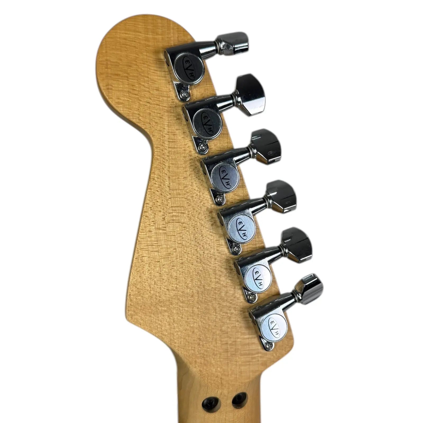 Eddie Von Halen EVH