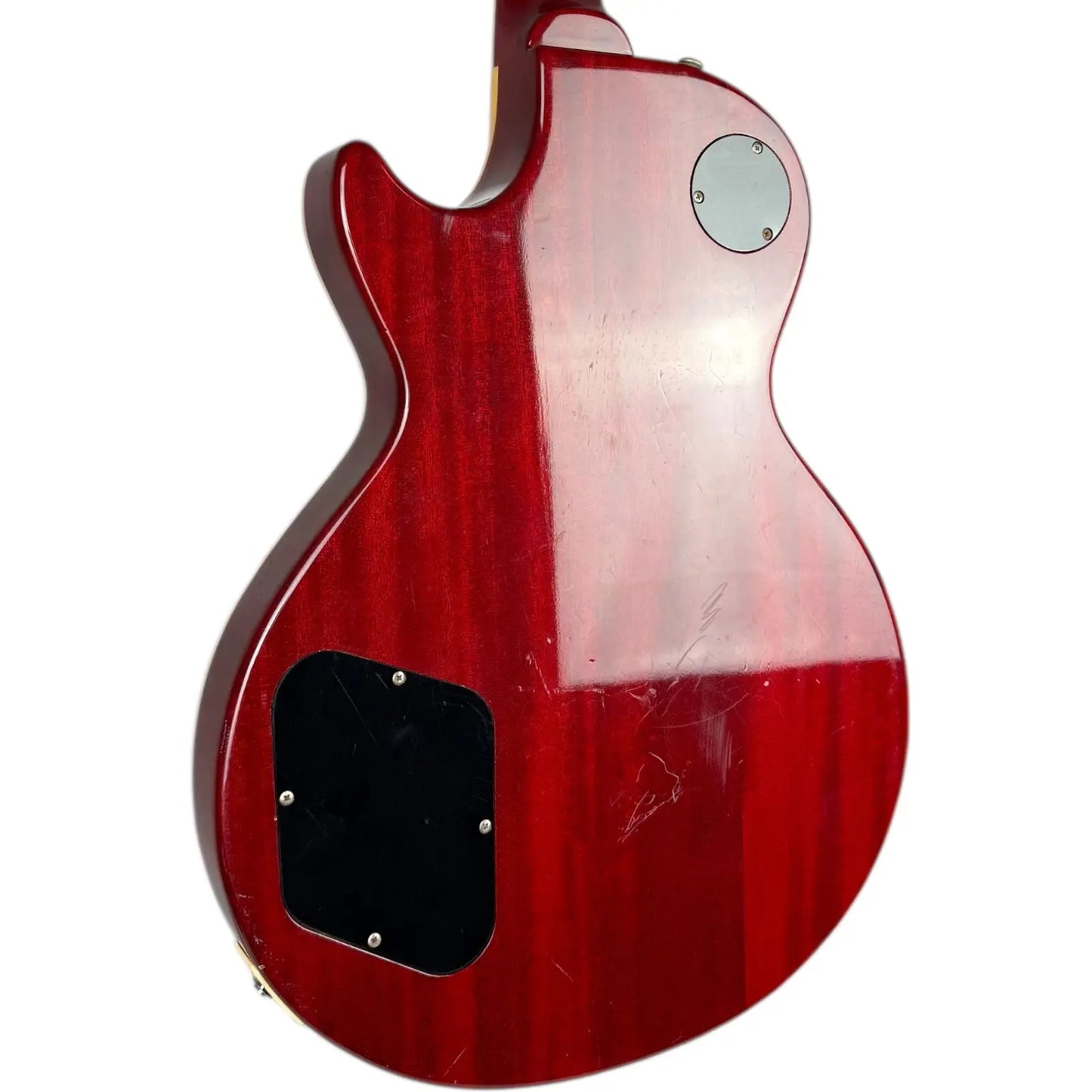 Tokai Love Rock Tokai