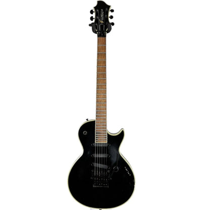 Edwards Professional Edwards by ESP