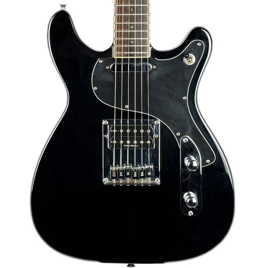 LTD by ESP ESP LTD