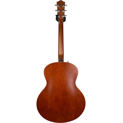 Godin 5th Avenue Kingpin P90 - Cognac Burst