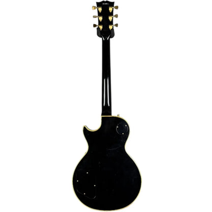 Orville Gibson Les Paul Orville by Gibson