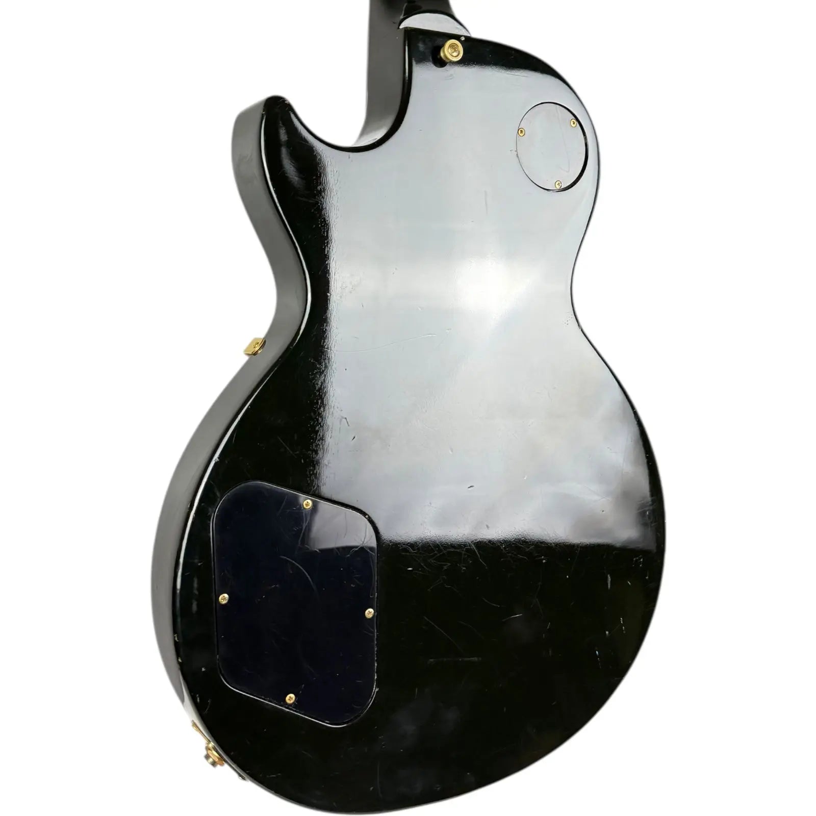 Gibson Les Paul Studio Gibson